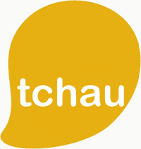tchau_logo